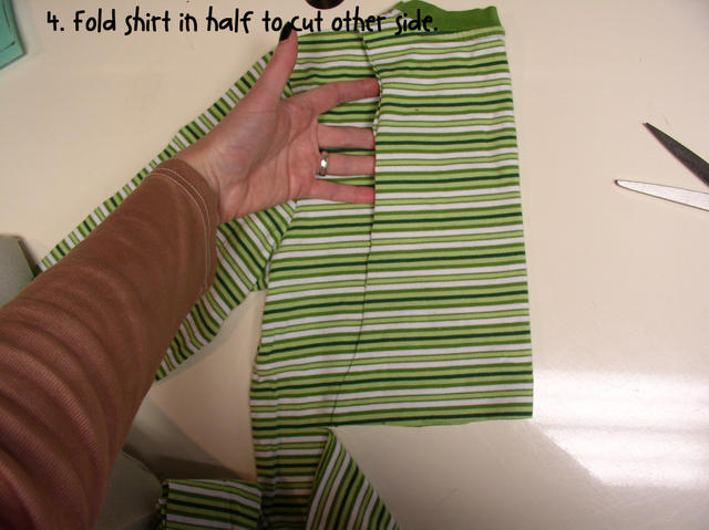 shirt tutorial4